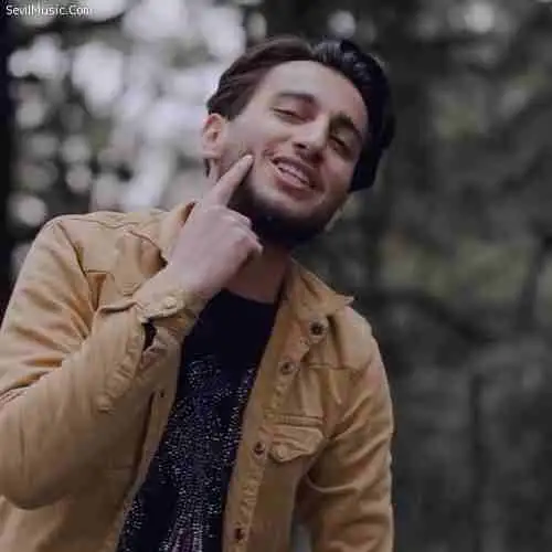آخر بازی ۳